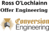 Offer Engineering By Ross O’Lochlainn