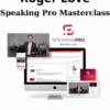 Speaking Pro Masterclass By Roger Love