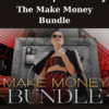 The Make Money Bundle By Leanne Lopez Mosley