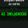 AI OFM By Stoyan Belov