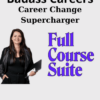 Career Change Supercharger By Badass Careers