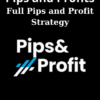 Full Pips and Profit Strategy By Pips and Profits