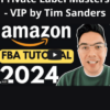 Private Label Masters - VIP by Tim Sanders