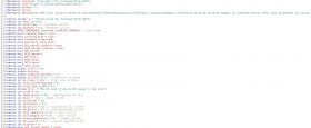 New Vibrix Group EA-2023 With Source Code