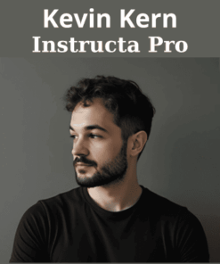 Instructa Pro By Kevin Kern