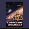 (2025-06-28) Bashar - Explorations with Bashar - Video - A Journey into Higher Consciousness