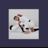 Cole Abate - Duck Under Masterclass- Unlock Elite Jiu-Jitsu Techniques