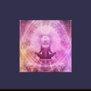 Unlock Higher Consciousness with David Gandelman’s The Third Eye Training