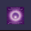 Duane and DaBen - DaBen's Clairvoyant Vision Part 1 Seeing and Sensing Subtle Energies