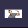 Eben Pagan – Business Growth Mentors: Master the Science of Scalable Success
