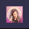 Energetic Resiliency in the Electromagnetic Era of 5G – A Transformational Course by Dr. Melanie Smith