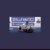 John Danaher - Ageless Jiu Jitsu - Winning When You're Older Or Less Athletic - Bottom Game