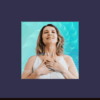Skylar Acamesis - Healing the Root Cause of Illness With Medical Intuition