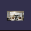 Taylor Brown – Real Estate Photography Foundations - Master the Art of Real Estate Photograph