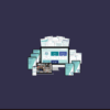 Financial Coach Academy - Financial Coach Training 4.0