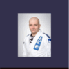 John Danaher – Enter The System Bundle- Master the Core Principles of Brazilian Jiu-Jitsu