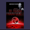 John Danaher - Go Further Faster Bundle- Master Brazilian Jiu-Jitsu Fundamentals and Strategy