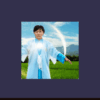 Master Faye Li Yip – Experience a Cascade of Healing With Ba Duan Jin Qigong - Ancient Energy for Modern Wellbeing