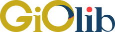 GiOlib BigDATA